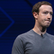 Illustration for article titled Facebook Sued by Former Content Moderator Over 'Debilitating PTSD'